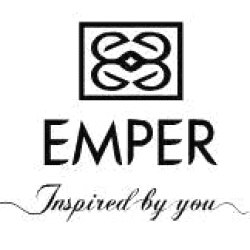 Emper